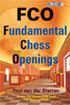 http://myshop.s3-external-3.amazonaws.com/shop2176300.pictures.FCO Fundamental Chess Openings.jpg